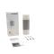 STEINEL Online Shop L 910 S silber